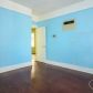 73 Lake Ave, Clifton, NJ 07011 ID:15025728