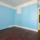 73 Lake Ave, Clifton, NJ 07011 ID:15025729