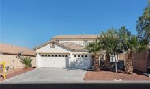 8456 Belmont Valley Street Las Vegas, NV 89123