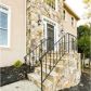 4648 Clary Lakes Dr NE, Roswell, GA 30075 ID:15170813