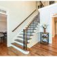 4648 Clary Lakes Dr NE, Roswell, GA 30075 ID:15170814