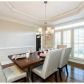 4648 Clary Lakes Dr NE, Roswell, GA 30075 ID:15170816