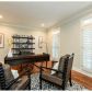 4648 Clary Lakes Dr NE, Roswell, GA 30075 ID:15170817