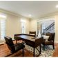 4648 Clary Lakes Dr NE, Roswell, GA 30075 ID:15170818