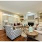 4648 Clary Lakes Dr NE, Roswell, GA 30075 ID:15170819