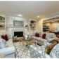 4648 Clary Lakes Dr NE, Roswell, GA 30075 ID:15170820