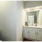 4648 Clary Lakes Dr NE, Roswell, GA 30075 ID:15170821