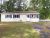 6127 Griffin Dr Cicero, NY 13039