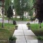 400 W 76th Avenue #114, Anchorage, AK 99502 ID:14905877