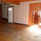 9 CHARLES STREET, Middletown, NY 10940 ID:15083095