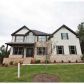 2343 Persimmon Chase, Monroe, GA 30656 ID:15109666