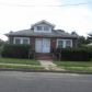 37 N Chester Ave, Riverside, NJ 08075 ID:14915256