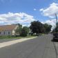 37 N Chester Ave, Riverside, NJ 08075 ID:14915257