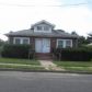 37 N Chester Ave, Riverside, NJ 08075 ID:14985039