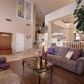 2913 Evergold Drive, Henderson, NV 89074 ID:15212282
