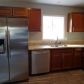 4209 El Conlon Avenue, Las Vegas, NV 89102 ID:15025183