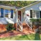 4647 Nantucket Dr SW, Lilburn, GA 30047 ID:15125464