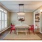 101 Coldstream Ct, Canton, GA 30115 ID:15114754