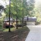 3325 Turner Church Rd, Mcdonough, GA 30252 ID:15166389