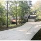 3325 Turner Church Rd, Mcdonough, GA 30252 ID:15166390