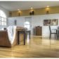 305 Glad Morning Ct, Atlanta, GA 30349 ID:15186111