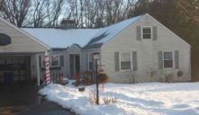 13 Alderbrook Ln West Springfield, MA 01089