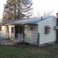 398 West St, Ludlow, MA 01056 ID:15186948