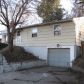 398 West St, Ludlow, MA 01056 ID:15186952
