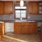 398 West St, Ludlow, MA 01056 ID:15186955