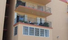 1810 W 56th St Apt 3204 Hialeah, FL 33012