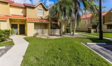 18338 NW 68 AVE 38F Hialeah, FL 33015