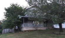 217 Heather Ln Russellville, AR 72802