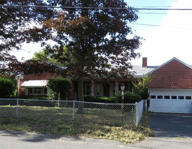 85 Brimsmead St, Marlborough, MA 01752