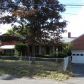 85 Brimsmead St, Marlborough, MA 01752 ID:14899380