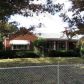85 Brimsmead St, Marlborough, MA 01752 ID:14899381