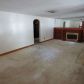 85 Brimsmead St, Marlborough, MA 01752 ID:14899383