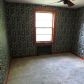 85 Brimsmead St, Marlborough, MA 01752 ID:14899384
