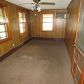 85 Brimsmead St, Marlborough, MA 01752 ID:14899385