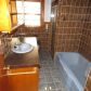 85 Brimsmead St, Marlborough, MA 01752 ID:14899386