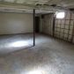 85 Brimsmead St, Marlborough, MA 01752 ID:14899387