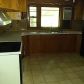 85 Brimsmead St, Marlborough, MA 01752 ID:14899389