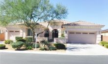 10141 Owls Nest Street Las Vegas, NV 89178