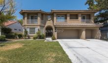 187 Springfield Street Henderson, NV 89074