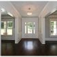 4133 Navajo Trl, Atlanta, GA 30319 ID:15145382
