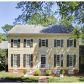 3024 Wellington Ct SE, Atlanta, GA 30339 ID:15123557