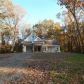94 Old Tennessee Rd, Cartersville, GA 30121 ID:15171961