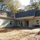 94 Old Tennessee Rd, Cartersville, GA 30121 ID:15171963