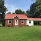 11966 Fairmount Hwy SE, Fairmount, GA 30139 ID:15140380