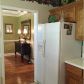 11966 Fairmount Hwy SE, Fairmount, GA 30139 ID:15140384