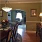 11966 Fairmount Hwy SE, Fairmount, GA 30139 ID:15140387